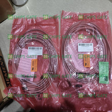 6SL30604AA500AA0