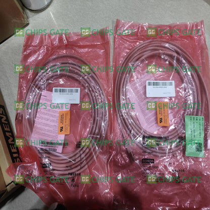 6SL30604AA500AA0
