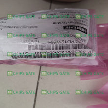 6SL30662DA000AB0