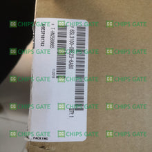 6SL31000BE236AB0