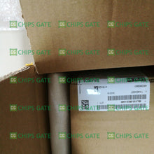 6SL31000BE255AB0