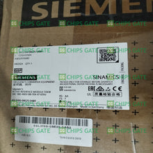 6SL31000BE255AB0