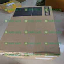 6SL31000BE280AB0