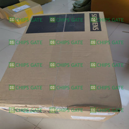 6SL31000BE280AB0