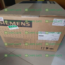 6SL31000BE280AB0