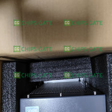 6SL31000BE312AB0