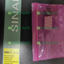 6SL31000BE312AB0