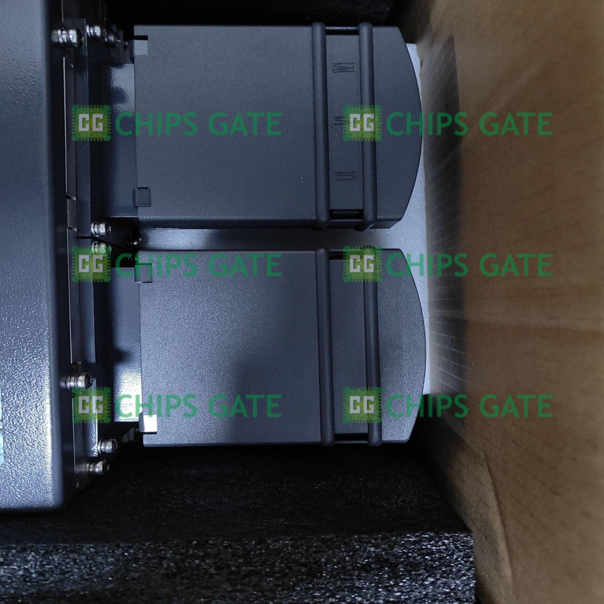 6SL31000BE312AB0