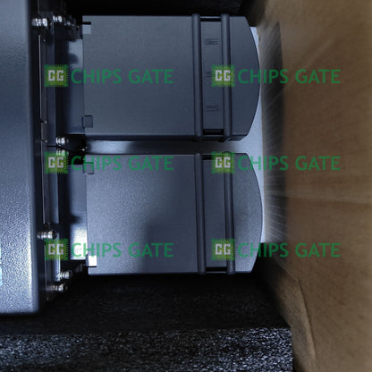 6SL31000BE312AB0