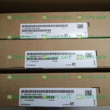 6SL31001AE310AB1