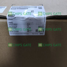6SL31001CE140AA0