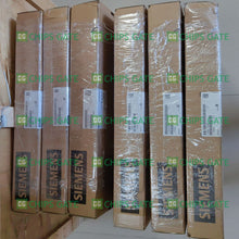 6SL31201TE130AD0