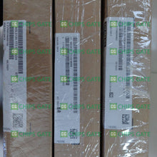 6SL31201TE130AD0
