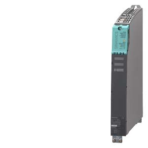 6SL3120-1TE21-8AA1