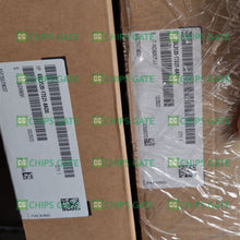 6SL31201TE218AD0