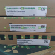 6SL31201TE224AC0
