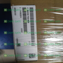 6SL31201TE230AC0