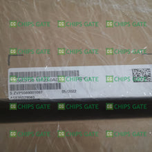 6SL31201TE230AD0