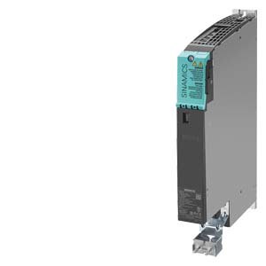 6SL3120-1TE23-0AD0-K