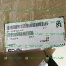 6SL31201TE245AC0