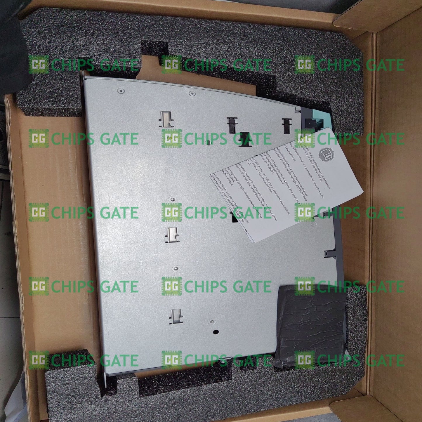 6SL31202TE130AA3