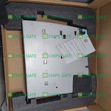 6SL31202TE130AA3
