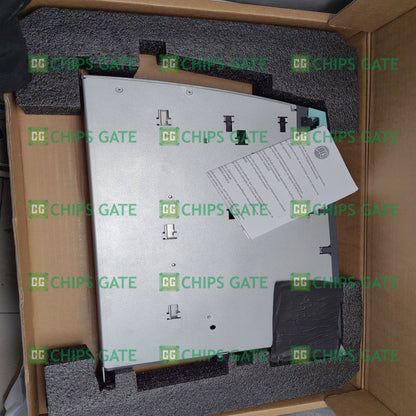 6SL31202TE130AA3