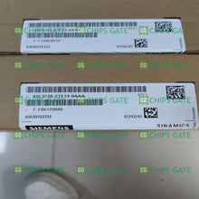 6SL31202TE130AA4