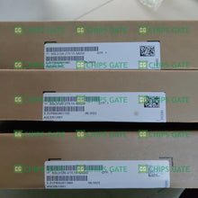 6SL31202TE130AD0