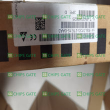 6SL31202TE150AA3