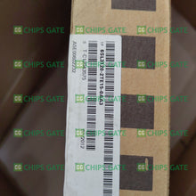 6SL31202TE150AA3