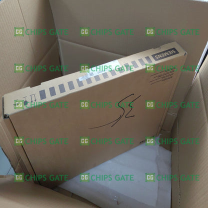 6SL31202TE150AA3