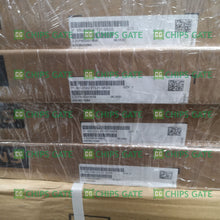 6SL31202TE210AD0