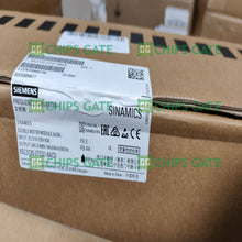 6SL31202TE218AC0