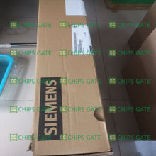 6SL31202TE218AD0