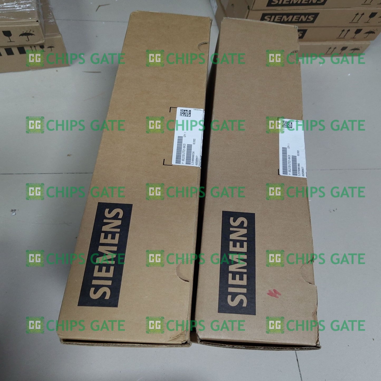 6SL31202TE218AD0