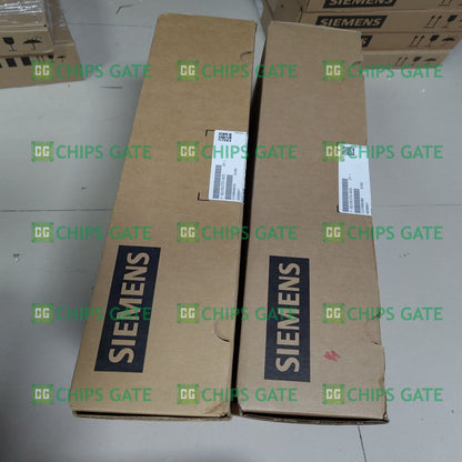 6SL31202TE218AD0