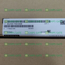 6SL31301TE220AA0