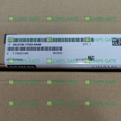 6SL31301TE220AA0