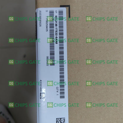 6SL31301TE220AA0