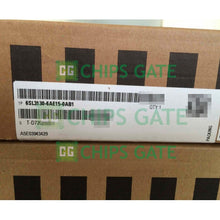 6SL3130-6AE15-0AB0