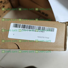 6SL31306AE150AB1