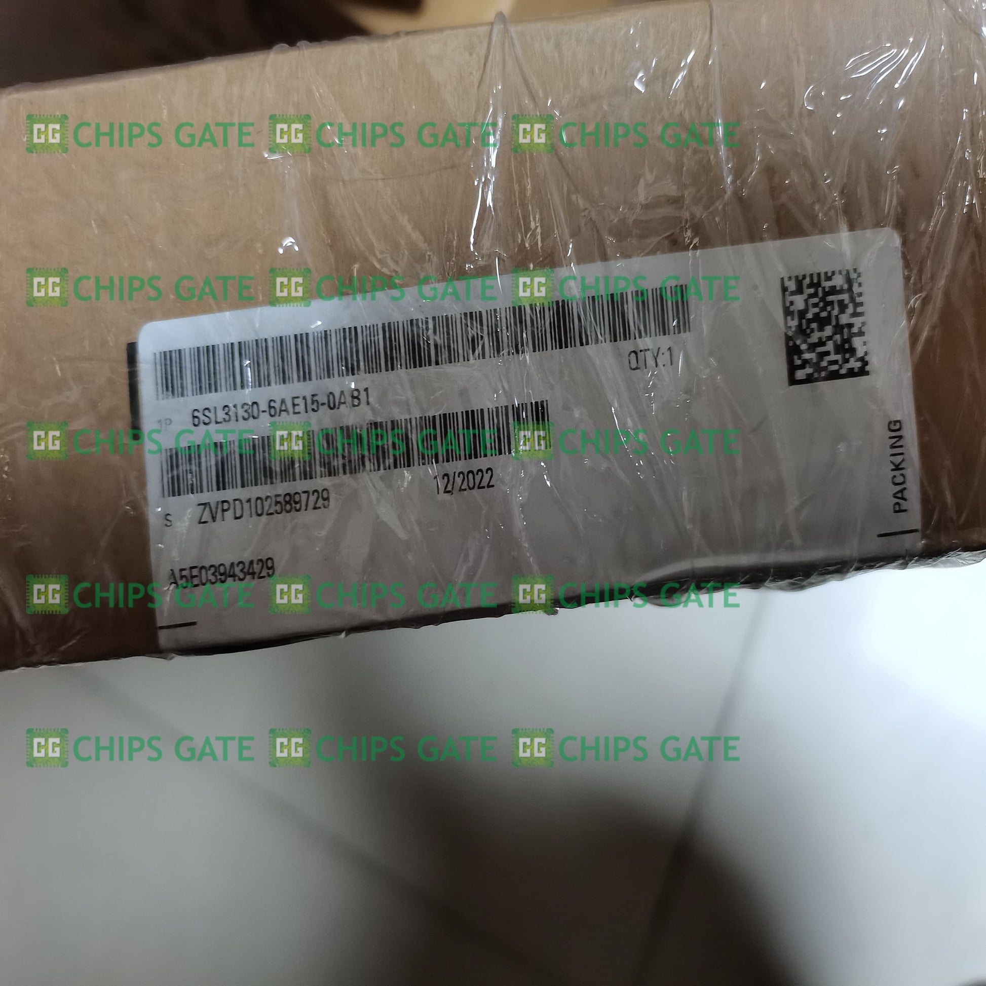 6SL31306AE150AB1