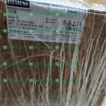 6SL31306AE150AB1