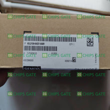 6SL31306AE210AB1