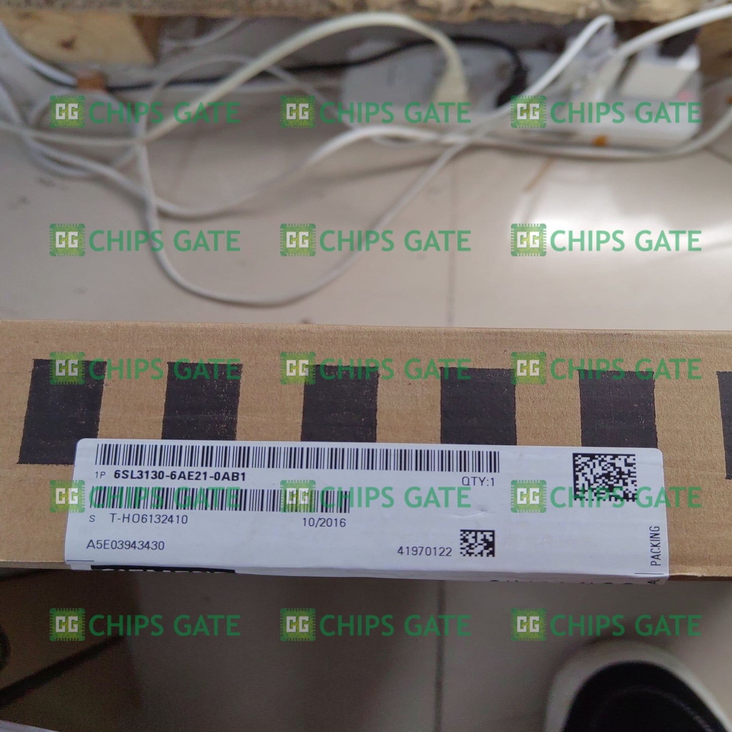 6SL31306AE210AB1