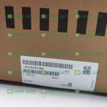6SL31306TE216AA4