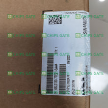 6SL31307TE216AA4