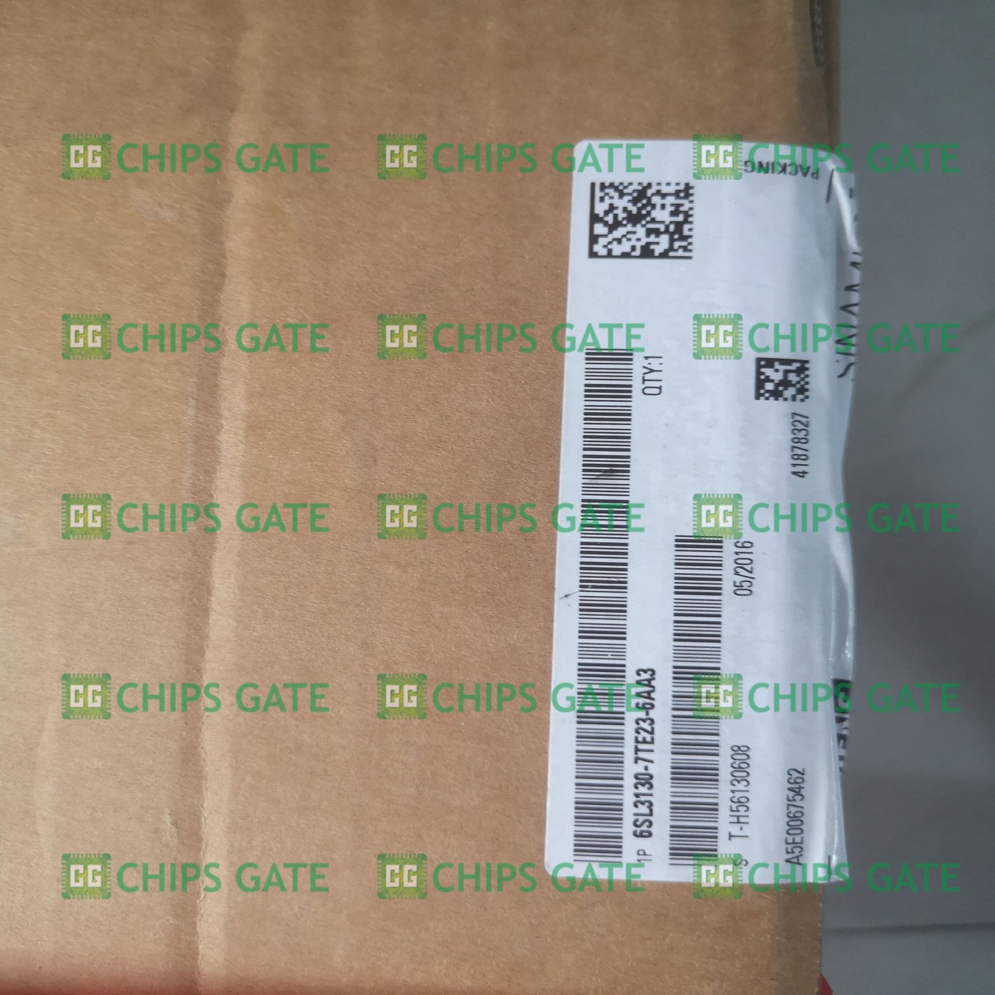 6SL31307TE236AA3