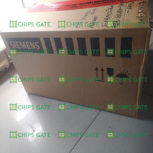 6SL31307TE236AA3
